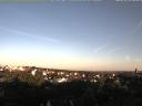 Vorschaubild von 10.07.2026 06:01
