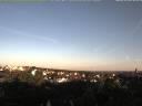 Vorschaubild von 10.07.2026 06:02