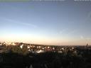 Vorschaubild von 10.07.2026 06:02