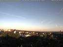 Vorschaubild von 10.07.2026 06:03