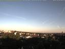 Vorschaubild von 10.07.2026 06:03