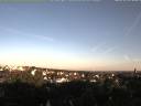 Vorschaubild von 10.07.2026 06:04