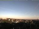 Vorschaubild von 10.07.2026 06:05