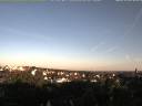 Vorschaubild von 10.07.2026 06:05