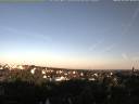 Vorschaubild von 10.07.2026 06:06