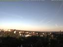 Vorschaubild von 10.07.2026 06:06