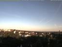 Vorschaubild von 10.07.2026 06:07
