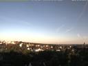 Vorschaubild von 10.07.2026 06:07