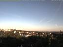 Vorschaubild von 10.07.2026 06:08