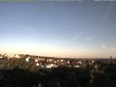 Vorschaubild von 10.07.2026 06:09