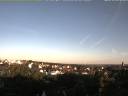 Vorschaubild von 10.07.2026 06:10