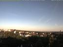 Vorschaubild von 10.07.2026 06:12