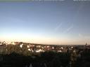 Vorschaubild von 10.07.2026 06:12