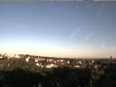 Vorschaubild von 10.07.2026 06:14