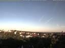Vorschaubild von 10.07.2026 06:14