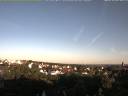 Vorschaubild von 10.07.2026 06:17