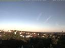 Vorschaubild von 10.07.2026 06:19