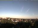 Vorschaubild von 10.07.2026 06:21