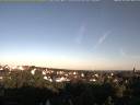 Vorschaubild von 10.07.2026 06:21