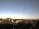 Vorschaubild von 10.07.2026 06:22