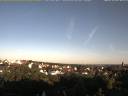Vorschaubild von 10.07.2026 06:23