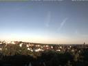 Vorschaubild von 10.07.2026 06:24