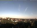 Vorschaubild von 10.07.2026 06:25