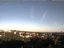 Vorschaubild von 10.07.2026 06:27