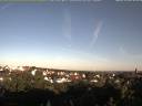 Vorschaubild von 10.07.2026 06:28