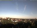Vorschaubild von 10.07.2026 06:29