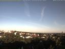 Vorschaubild von 10.07.2026 06:31
