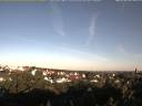 Vorschaubild von 10.07.2026 06:32