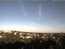 Vorschaubild von 10.07.2026 06:34