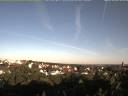 Vorschaubild von 10.07.2026 06:35