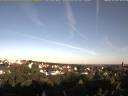 Vorschaubild von 10.07.2026 06:39
