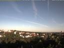 Vorschaubild von 10.07.2026 06:39