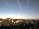 Vorschaubild von 10.07.2026 06:42