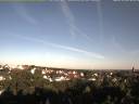 Vorschaubild von 10.07.2026 06:42
