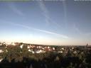 Vorschaubild von 10.07.2026 06:43