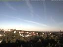 Vorschaubild von 10.07.2026 06:43