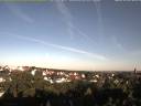 Vorschaubild von 10.07.2026 06:44