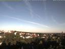 Vorschaubild von 10.07.2026 06:45