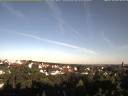 Vorschaubild von 10.07.2026 06:45