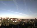 Vorschaubild von 10.07.2026 06:46