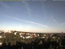 Vorschaubild von 10.07.2026 06:47