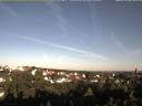 Vorschaubild von 10.07.2026 06:47