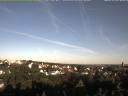 Vorschaubild von 10.07.2026 06:48