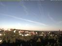 Vorschaubild von 10.07.2026 06:49