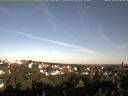 Vorschaubild von 10.07.2026 06:49