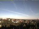 Vorschaubild von 10.07.2026 06:50